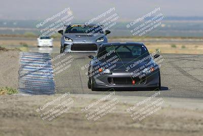 media/Sep-14-2025-Speed Ventures (Sun) [[b2951cd086]]/Red/Session 2 (Grapevine)/